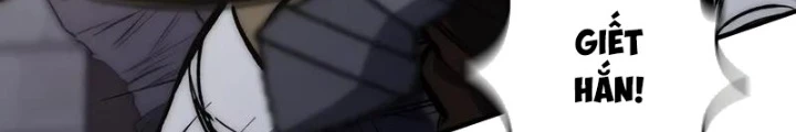 Hầm Ngục Mạnh Nhất Chapter 17 - Trang 2