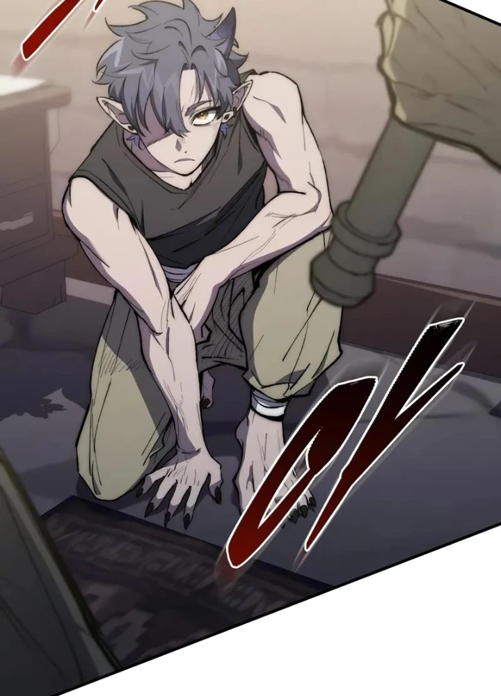 Hầm Ngục Mạnh Nhất Chapter 17 - Trang 2