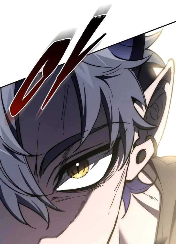 Hầm Ngục Mạnh Nhất Chapter 17 - Trang 2