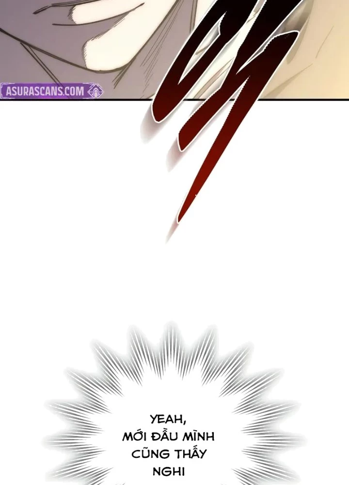 Hầm Ngục Mạnh Nhất Chapter 17 - Trang 2