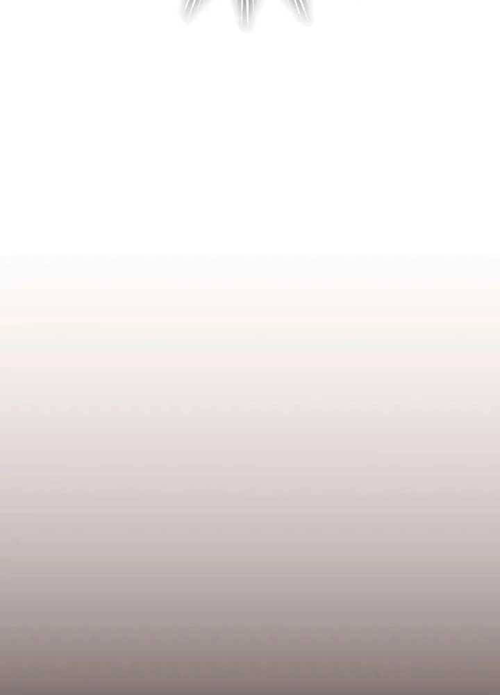 Hầm Ngục Mạnh Nhất Chapter 17 - Trang 2