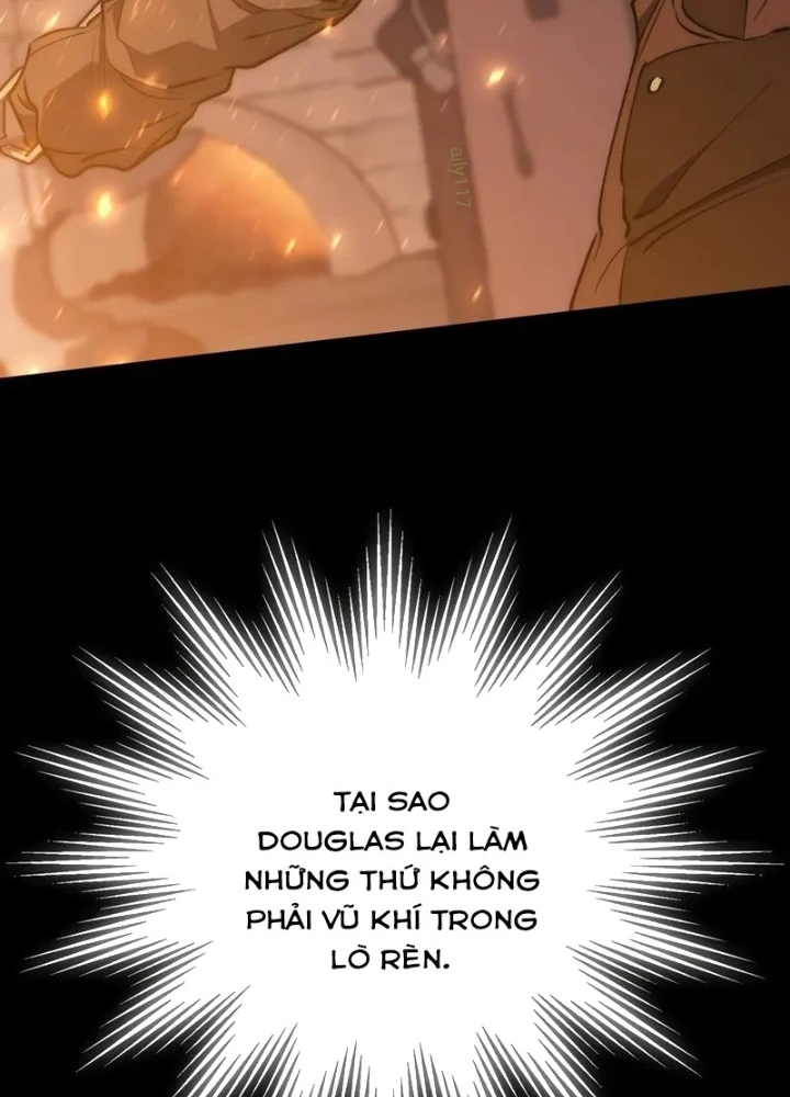 Hầm Ngục Mạnh Nhất Chapter 17 - Trang 2