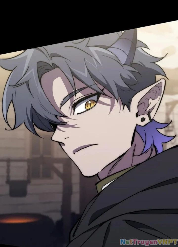 Hầm Ngục Mạnh Nhất Chapter 17 - Trang 2