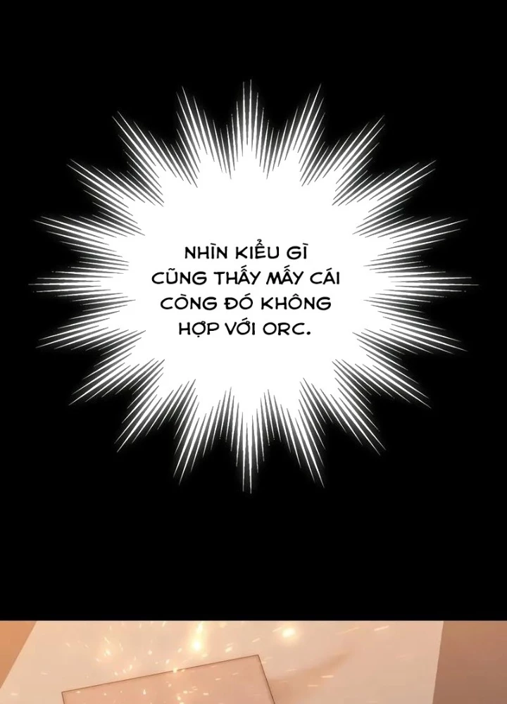 Hầm Ngục Mạnh Nhất Chapter 17 - Trang 2