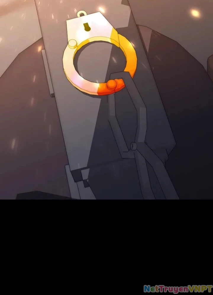 Hầm Ngục Mạnh Nhất Chapter 17 - Trang 2