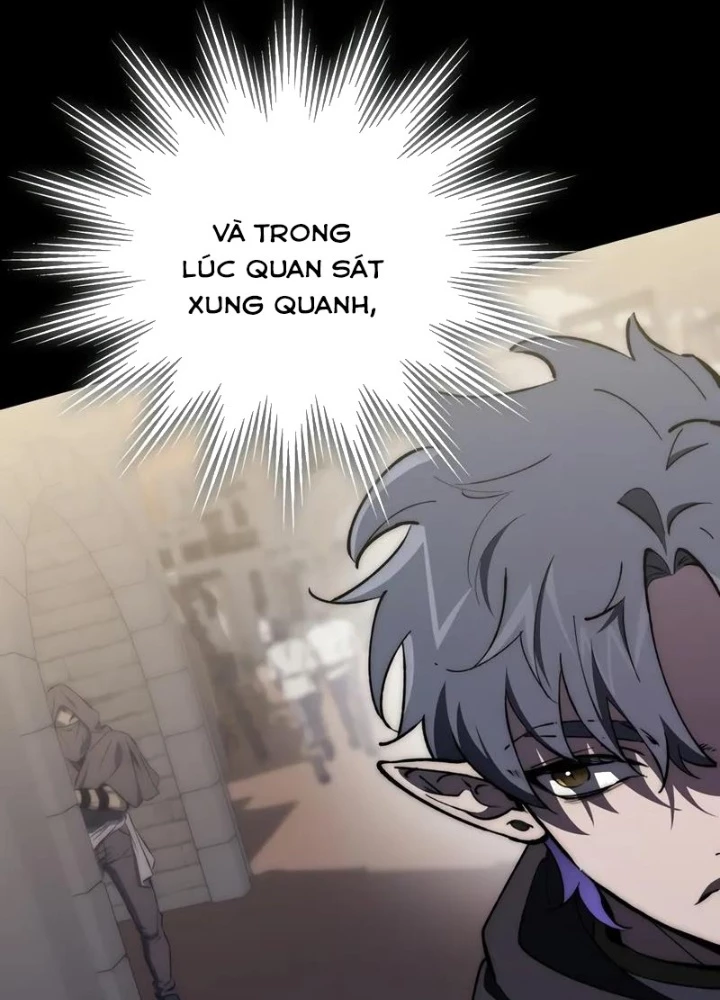 Hầm Ngục Mạnh Nhất Chapter 17 - Trang 2