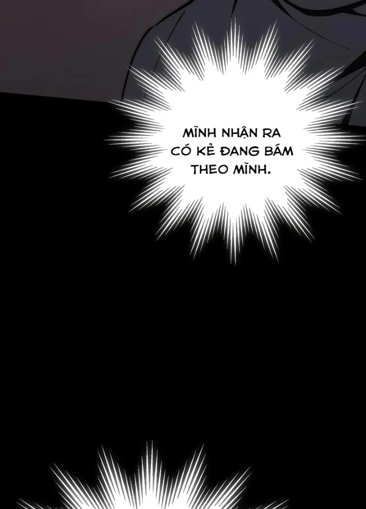 Hầm Ngục Mạnh Nhất Chapter 17 - Trang 2