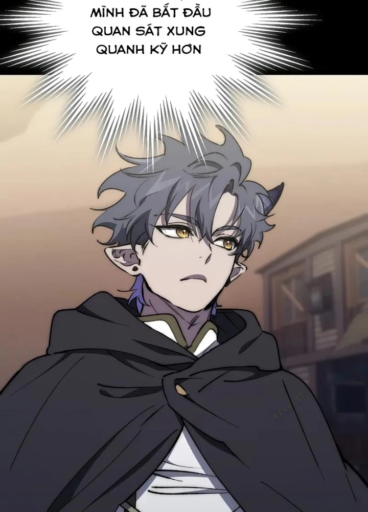 Hầm Ngục Mạnh Nhất Chapter 17 - Trang 2