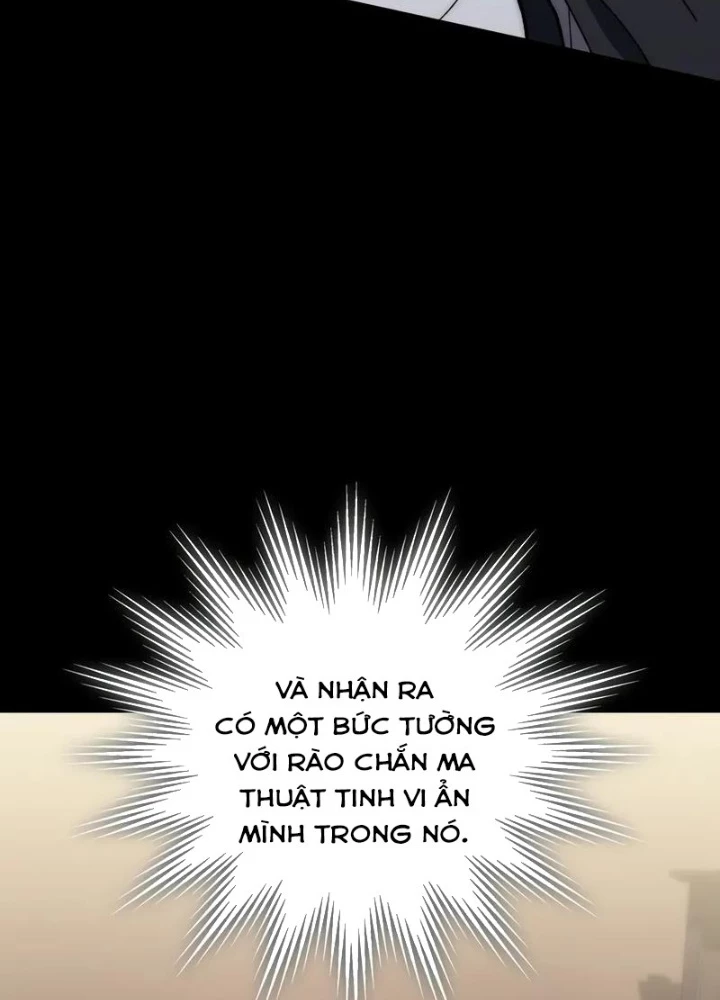 Hầm Ngục Mạnh Nhất Chapter 17 - Trang 2