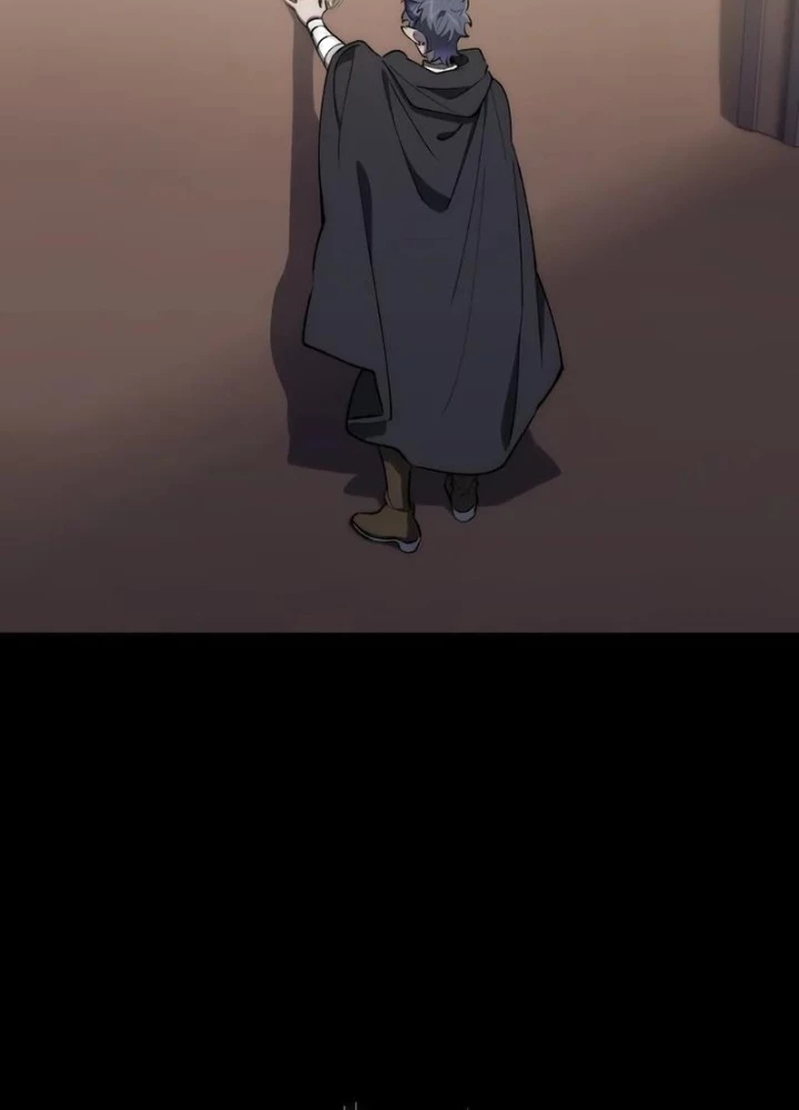 Hầm Ngục Mạnh Nhất Chapter 17 - Trang 2