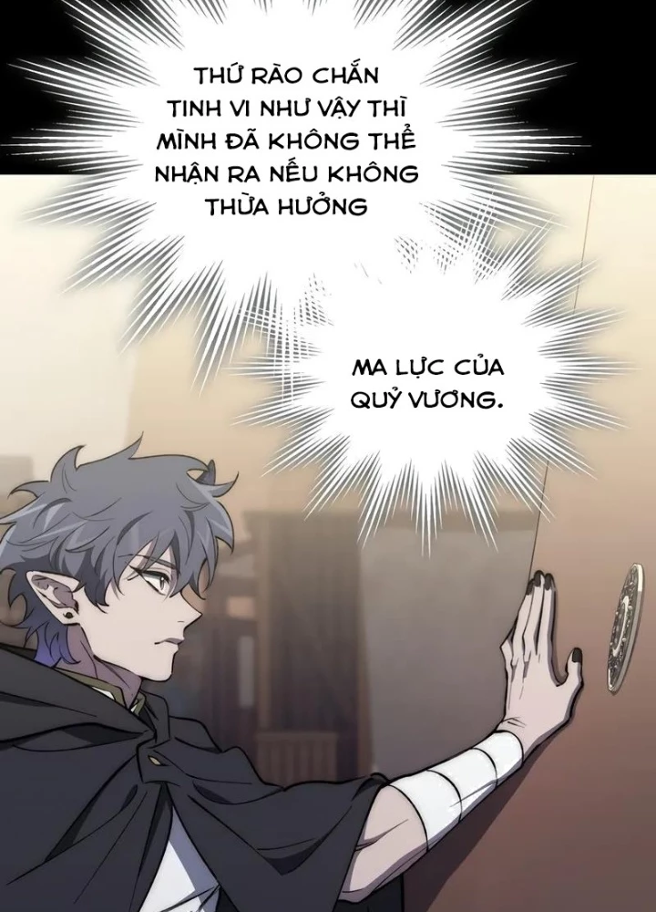 Hầm Ngục Mạnh Nhất Chapter 17 - Trang 2