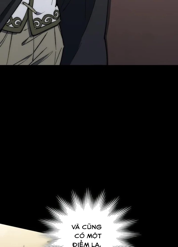 Hầm Ngục Mạnh Nhất Chapter 17 - Trang 2