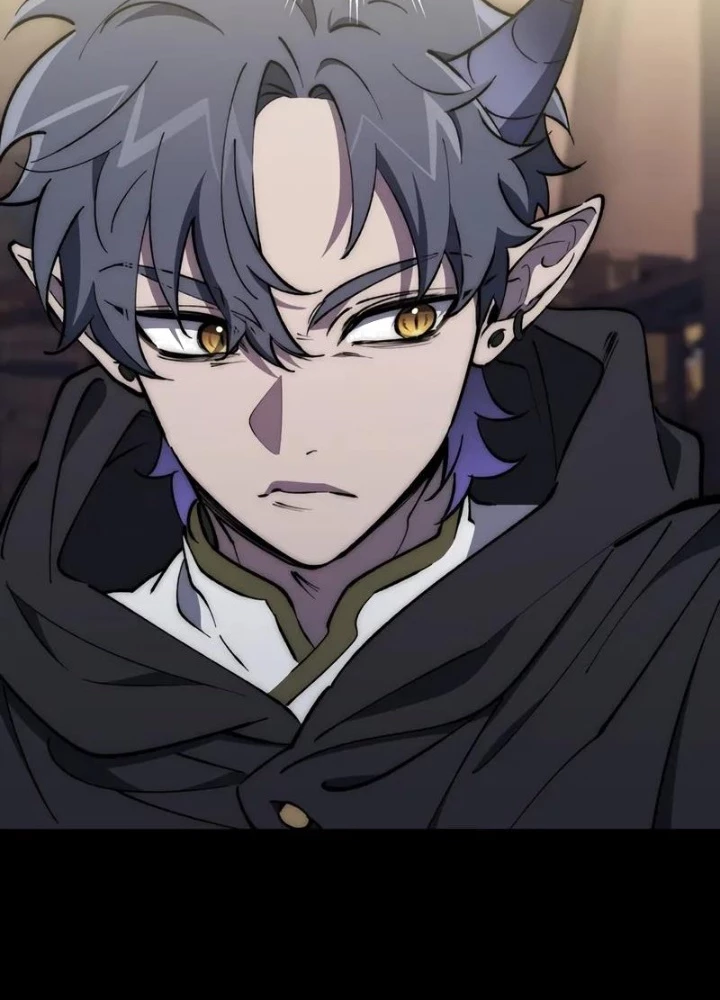 Hầm Ngục Mạnh Nhất Chapter 17 - Trang 2