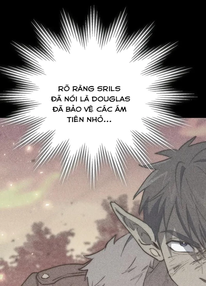 Hầm Ngục Mạnh Nhất Chapter 17 - Trang 2