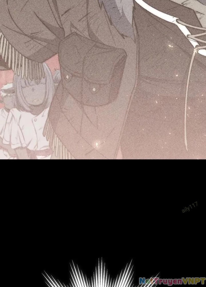 Hầm Ngục Mạnh Nhất Chapter 17 - Trang 2