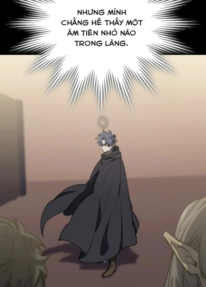 Hầm Ngục Mạnh Nhất Chapter 17 - Trang 2