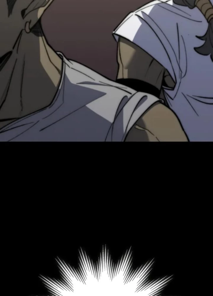 Hầm Ngục Mạnh Nhất Chapter 17 - Trang 2