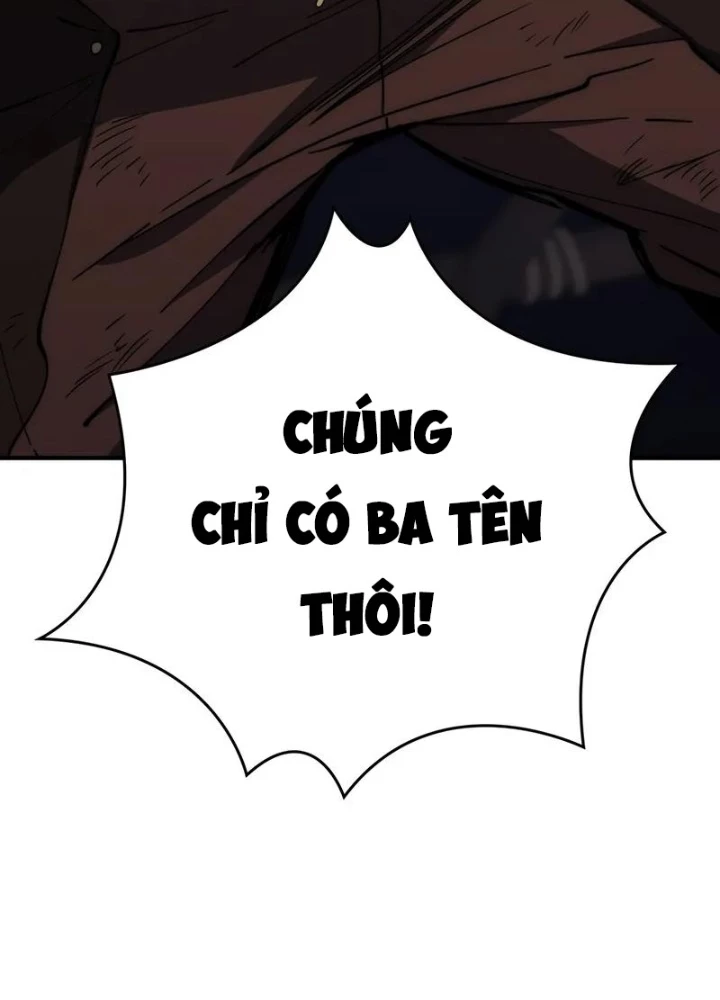 Hầm Ngục Mạnh Nhất Chapter 18 - Trang 2