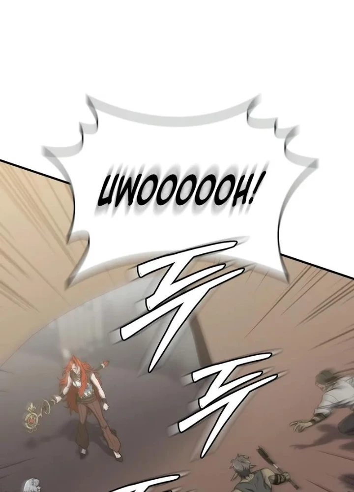 Hầm Ngục Mạnh Nhất Chapter 18 - Trang 2