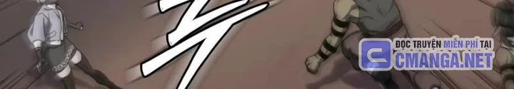 Hầm Ngục Mạnh Nhất Chapter 18 - Trang 2
