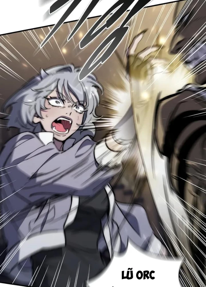 Hầm Ngục Mạnh Nhất Chapter 18 - Trang 2