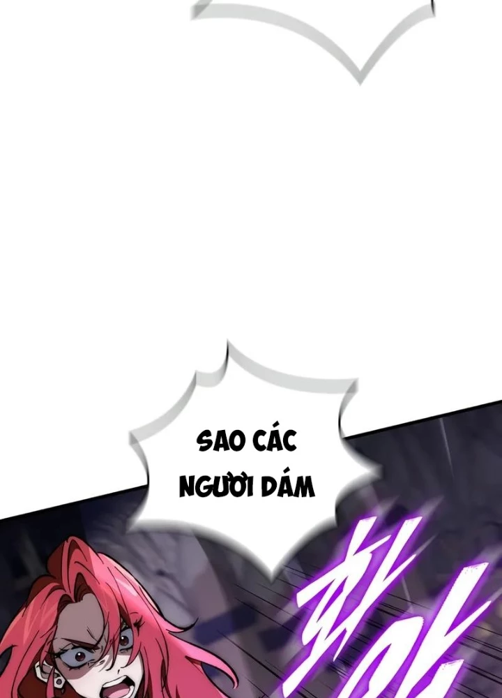 Hầm Ngục Mạnh Nhất Chapter 18 - Trang 2