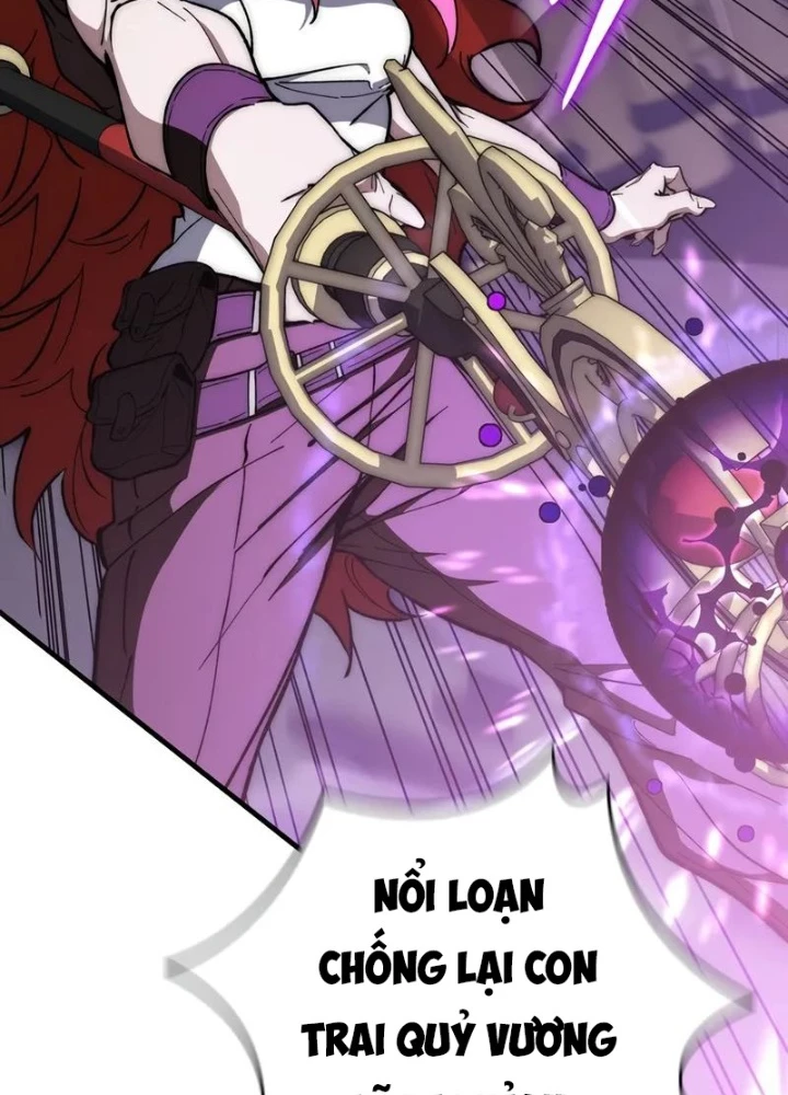 Hầm Ngục Mạnh Nhất Chapter 18 - Trang 2