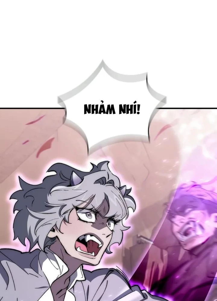 Hầm Ngục Mạnh Nhất Chapter 18 - Trang 2