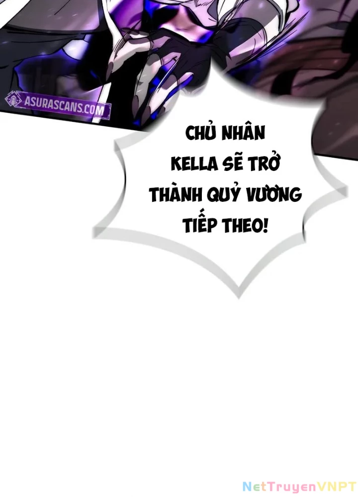 Hầm Ngục Mạnh Nhất Chapter 18 - Trang 2