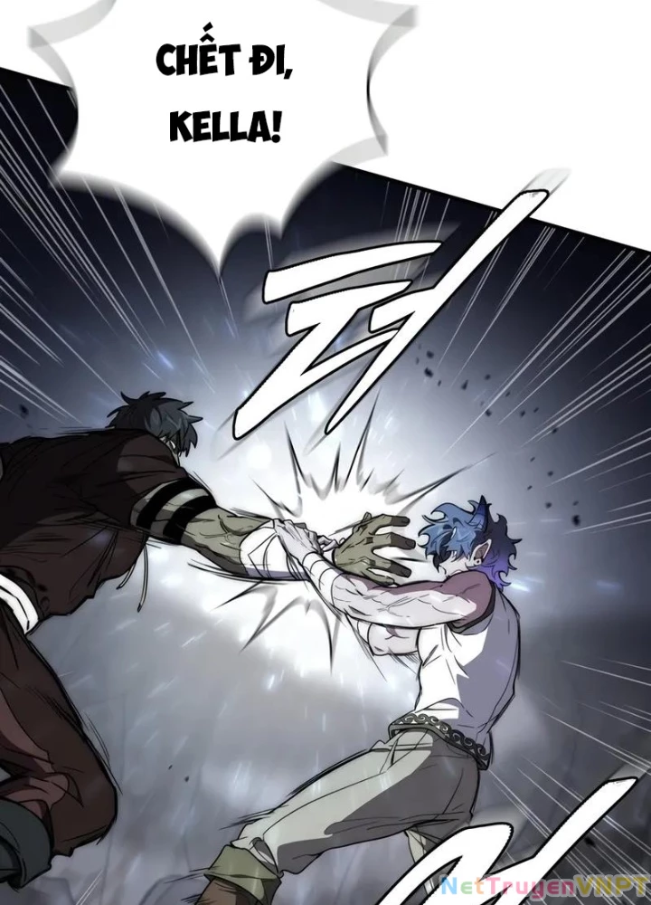 Hầm Ngục Mạnh Nhất Chapter 18 - Trang 2