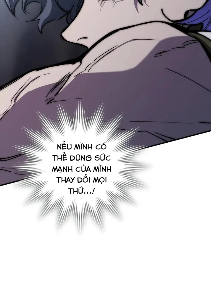 Hầm Ngục Mạnh Nhất Chapter 18 - Trang 2