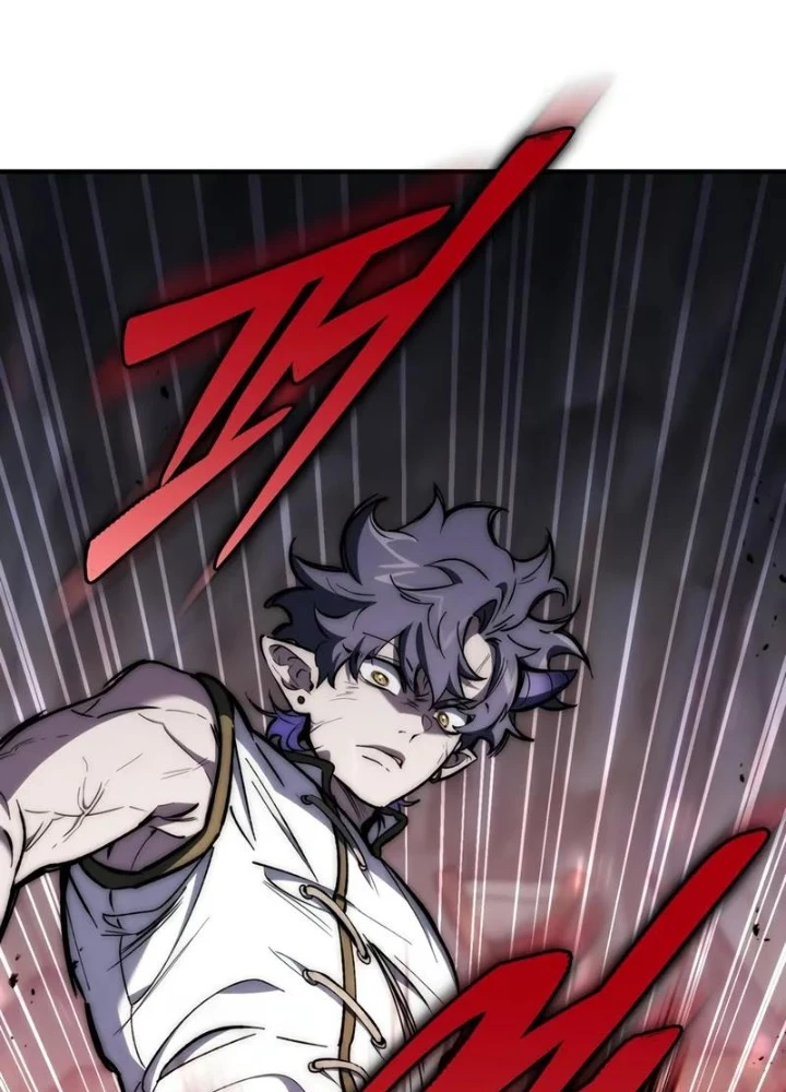 Hầm Ngục Mạnh Nhất Chapter 18 - Trang 2