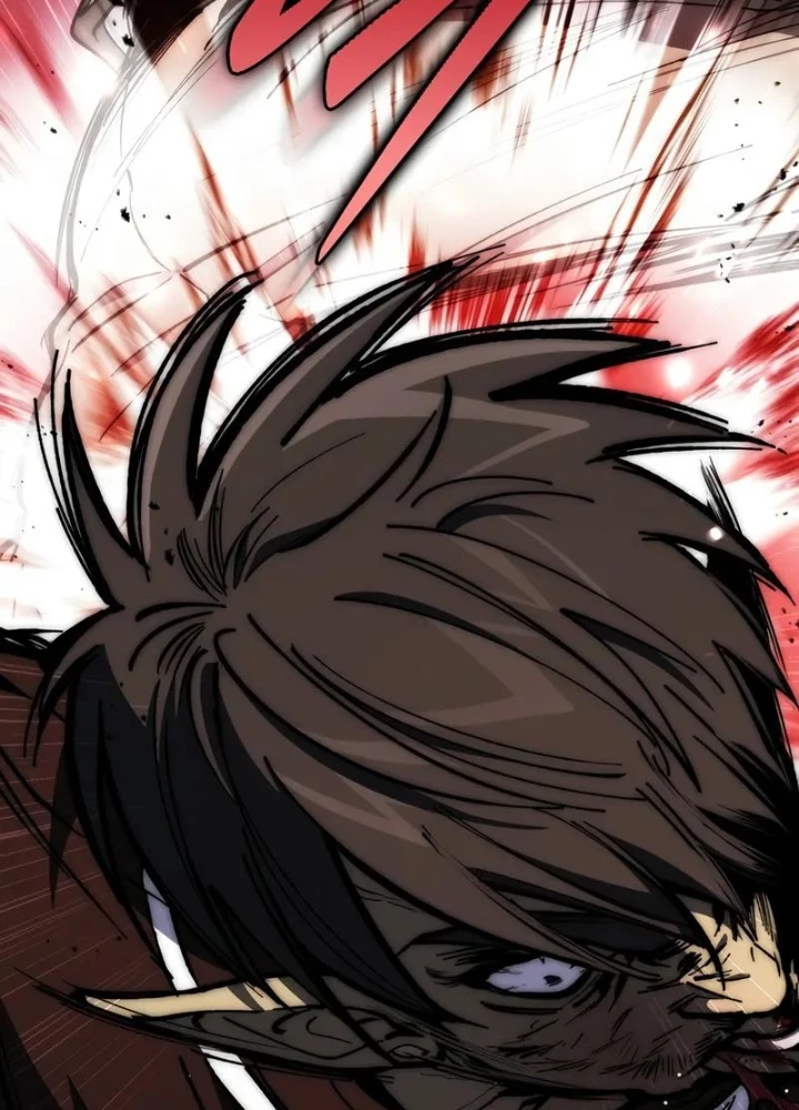 Hầm Ngục Mạnh Nhất Chapter 18 - Trang 2