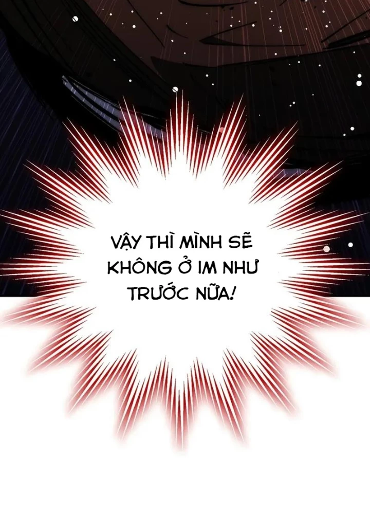 Hầm Ngục Mạnh Nhất Chapter 18 - Trang 2