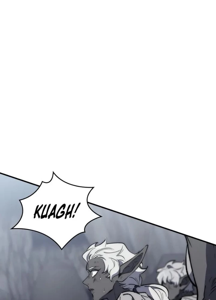 Hầm Ngục Mạnh Nhất Chapter 18 - Trang 2