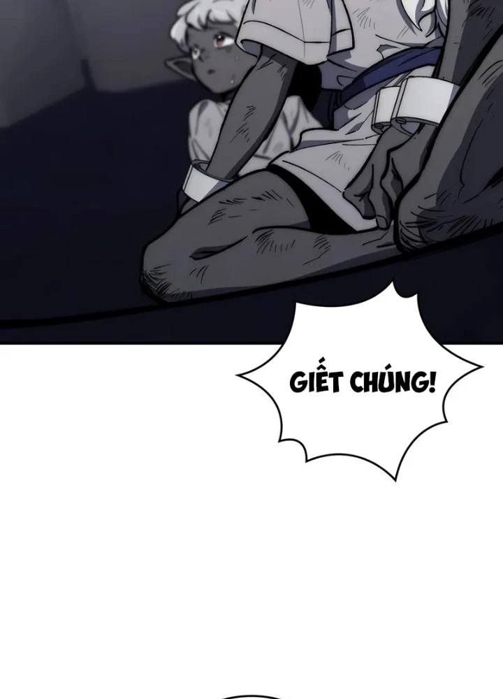 Hầm Ngục Mạnh Nhất Chapter 18 - Trang 2