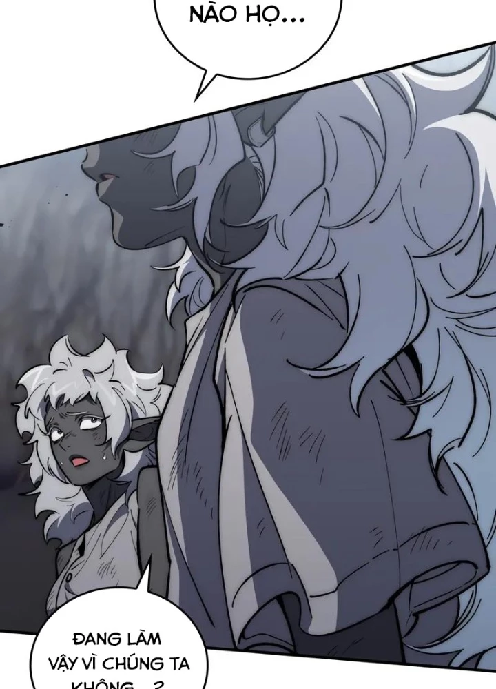 Hầm Ngục Mạnh Nhất Chapter 18 - Trang 2