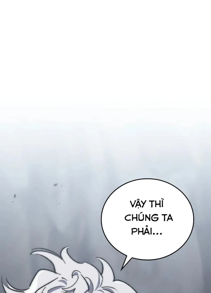 Hầm Ngục Mạnh Nhất Chapter 18 - Trang 2