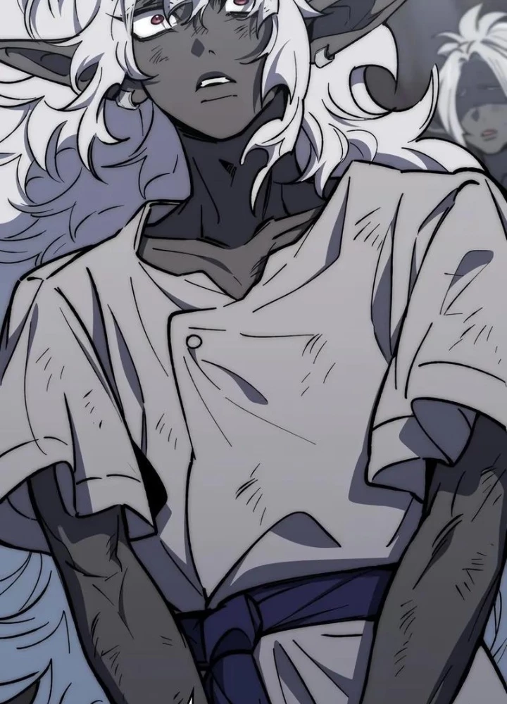 Hầm Ngục Mạnh Nhất Chapter 18 - Trang 2