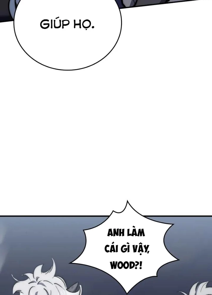 Hầm Ngục Mạnh Nhất Chapter 18 - Trang 2