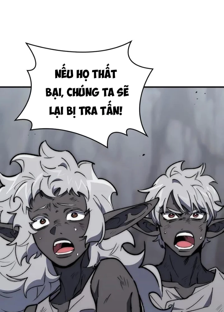 Hầm Ngục Mạnh Nhất Chapter 18 - Trang 2