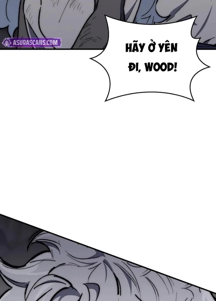 Hầm Ngục Mạnh Nhất Chapter 18 - Trang 2