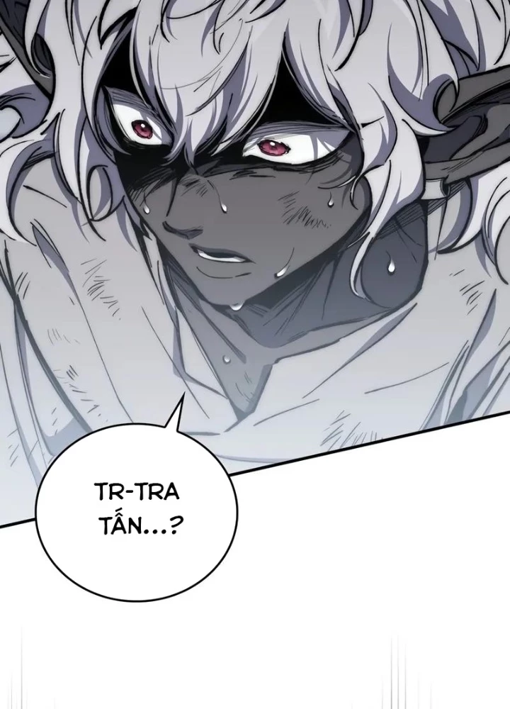 Hầm Ngục Mạnh Nhất Chapter 18 - Trang 2