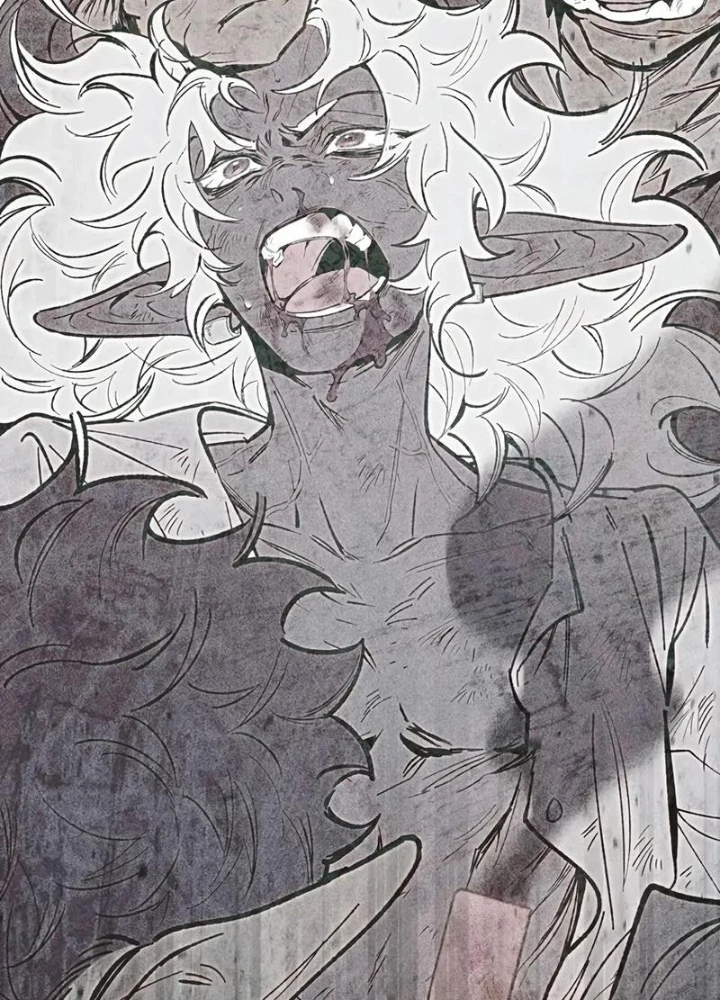 Hầm Ngục Mạnh Nhất Chapter 18 - Trang 2