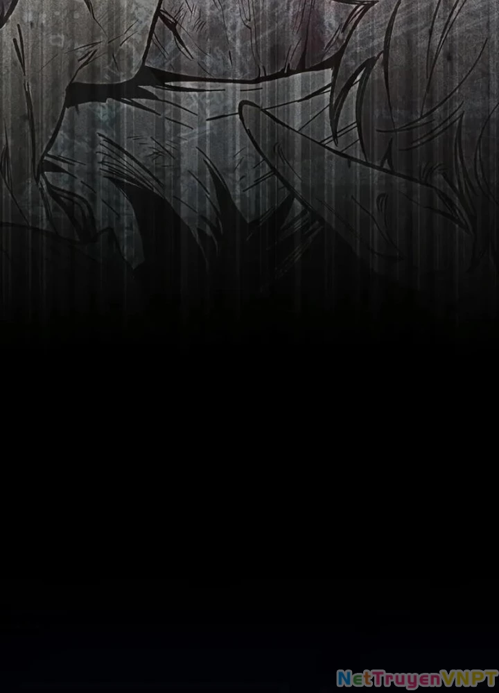 Hầm Ngục Mạnh Nhất Chapter 18 - Trang 2