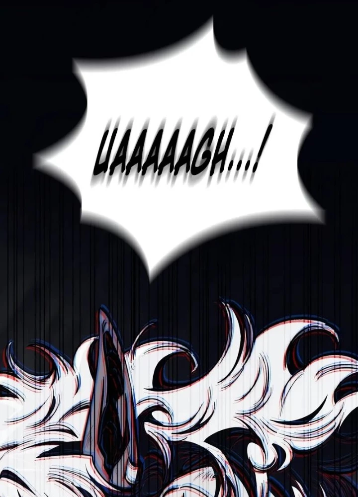 Hầm Ngục Mạnh Nhất Chapter 18 - Trang 2