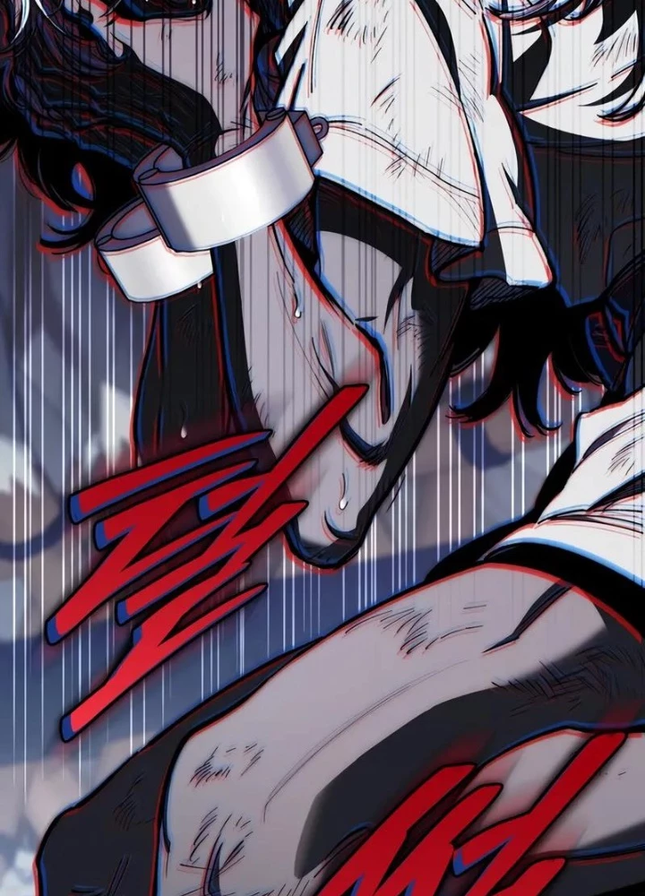 Hầm Ngục Mạnh Nhất Chapter 18 - Trang 2