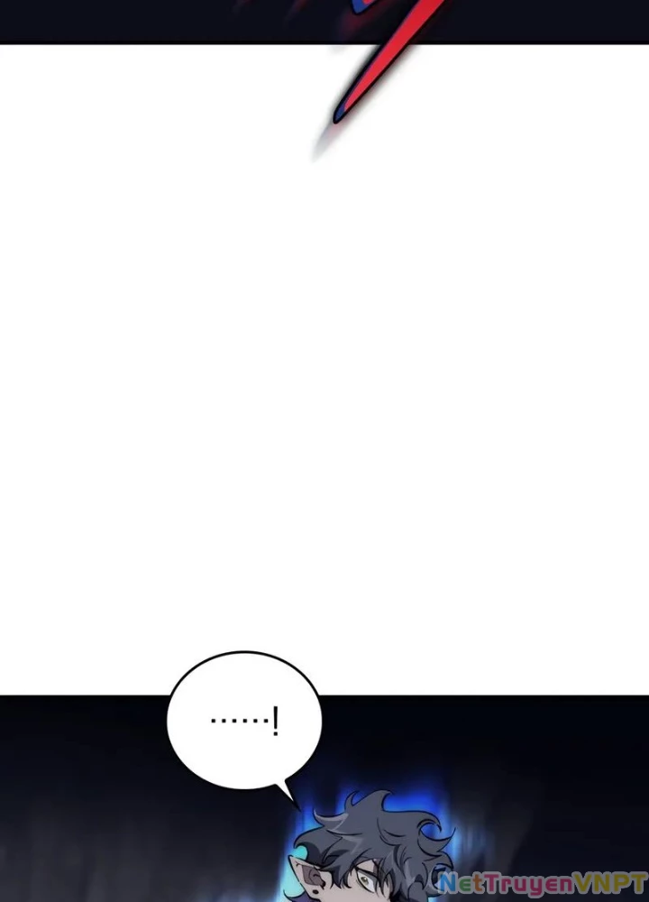 Hầm Ngục Mạnh Nhất Chapter 18 - Trang 2