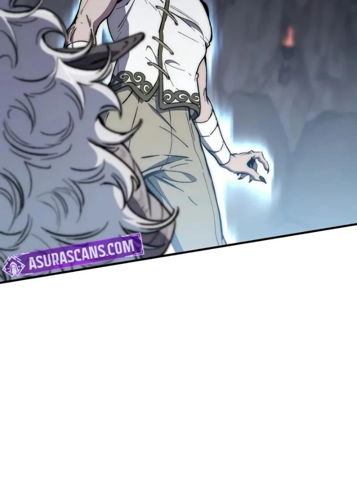 Hầm Ngục Mạnh Nhất Chapter 18 - Trang 2