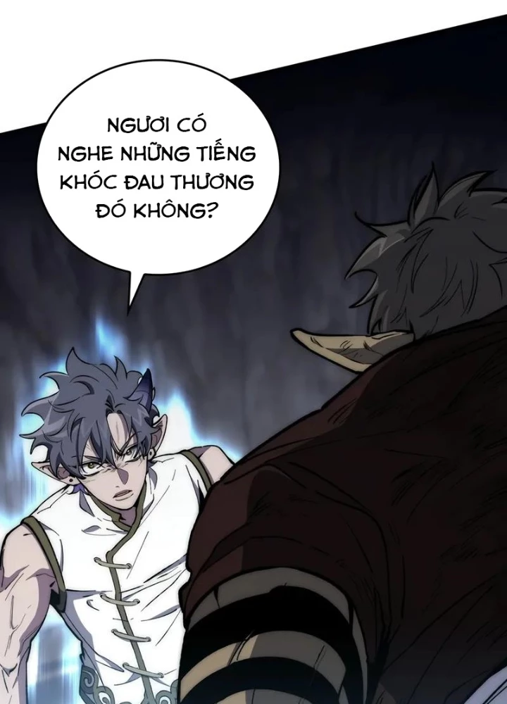 Hầm Ngục Mạnh Nhất Chapter 18 - Trang 2